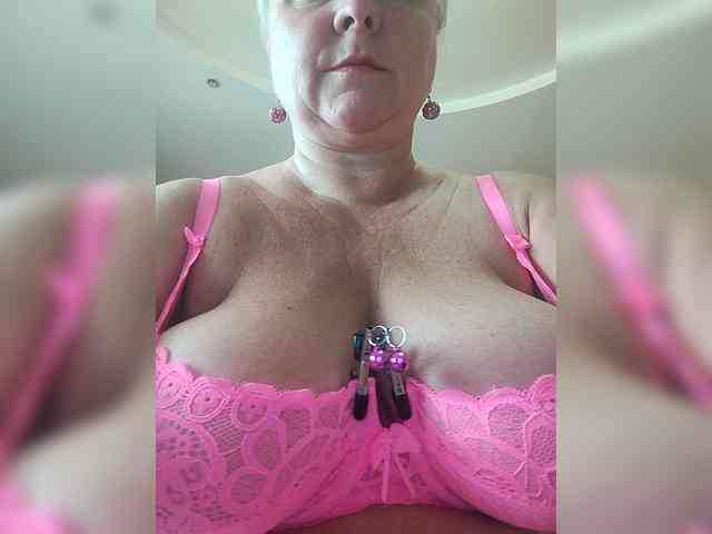 MiraRobens1 webcam