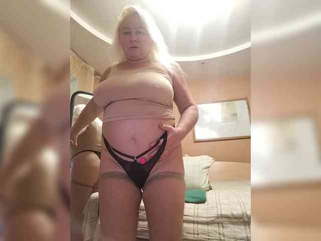 MiraRobens1 webcam