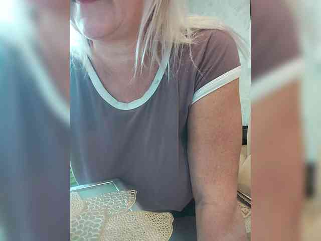 MiraRobens1 webcam