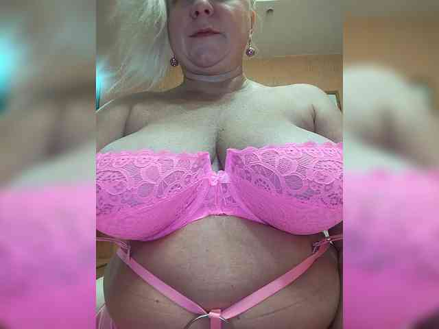 MiraRobens1 webcam