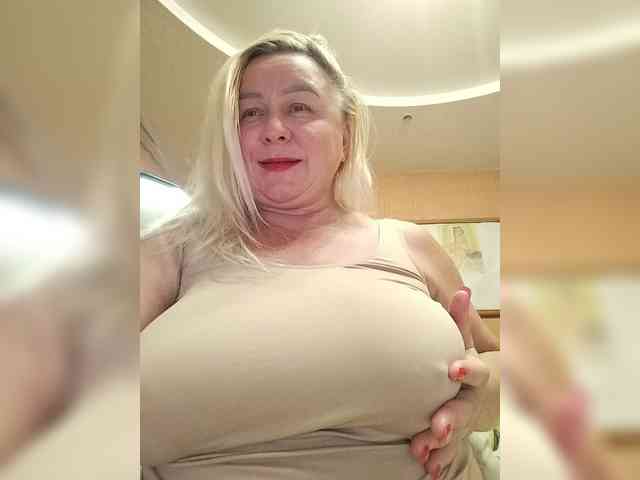 MiraRobens1 webcam