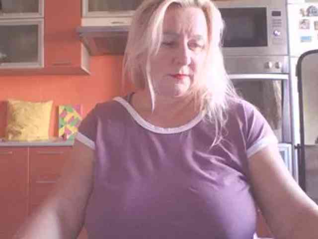 MiraRobens1 webcam