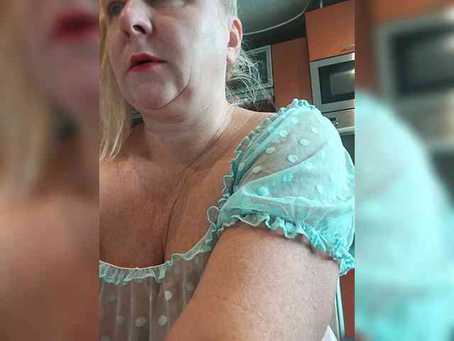MiraRobens1 webcam
