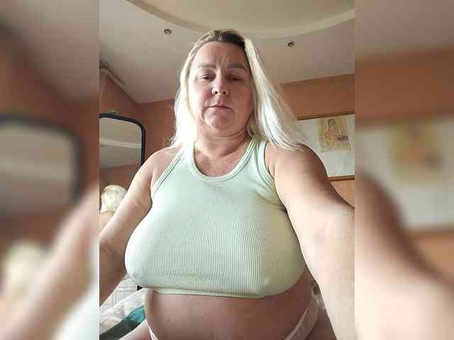 MiraRobens1 webcam