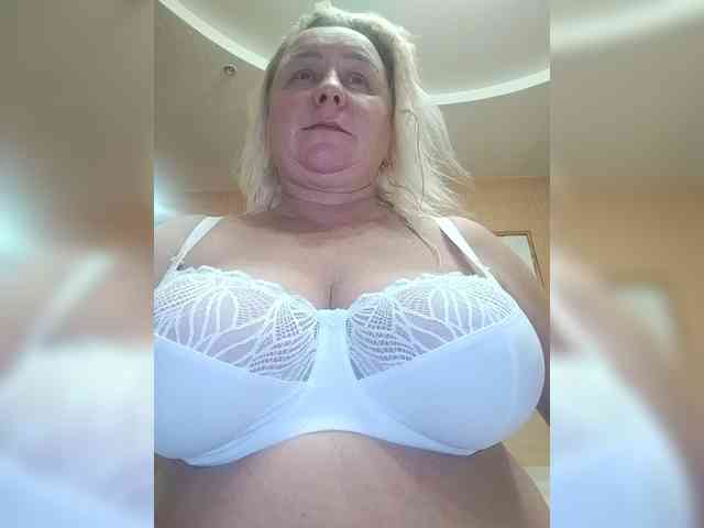 MiraRobens1 webcam