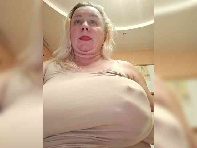 MiraRobens1 webcam