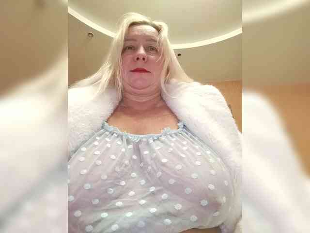 MiraRobens1 webcam