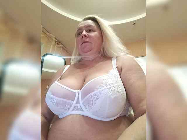 MiraRobens1 webcam