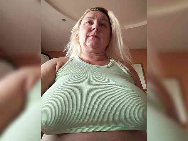 MiraRobens1 webcam