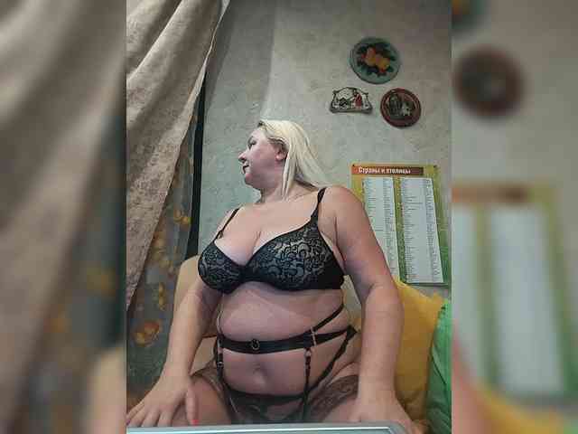 MiraRobens1 webcam