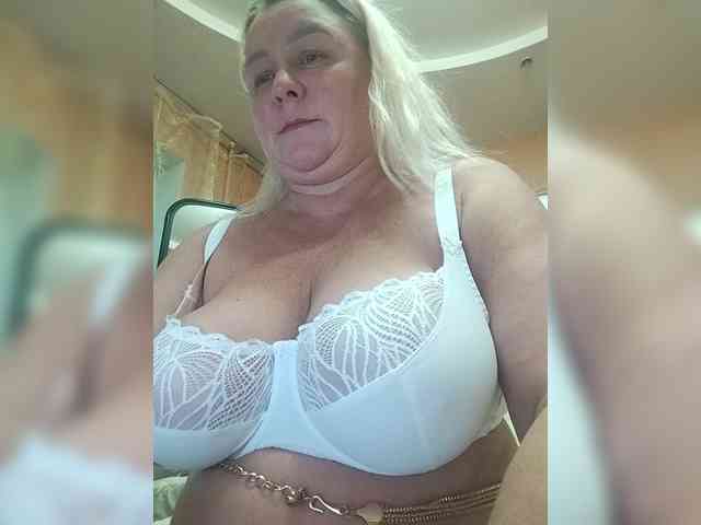 MiraRobens1 webcam