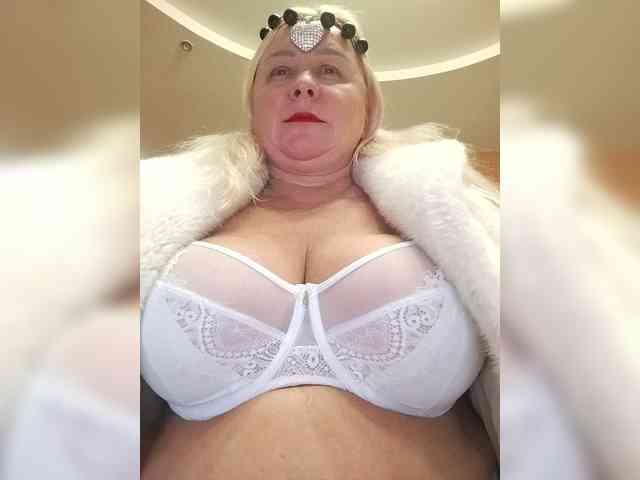 MiraRobens1 webcam