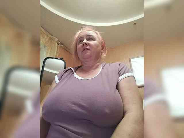 MiraRobens1 webcam