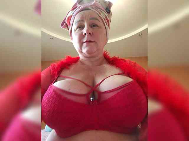 MiraRobens1 webcam