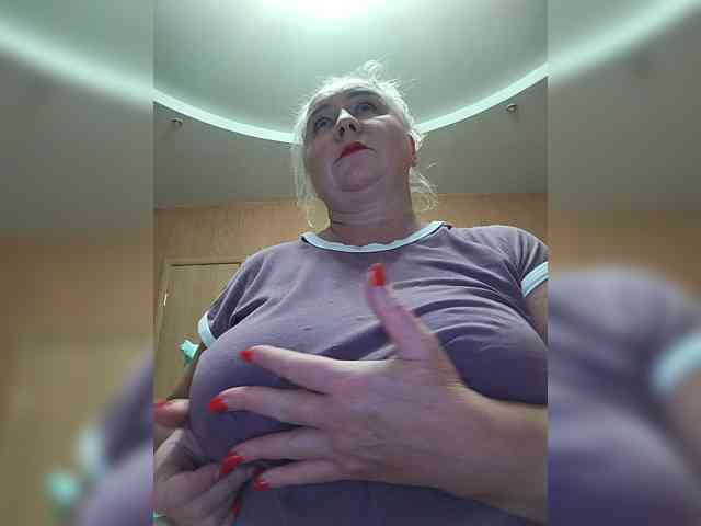 MiraRobens1 webcam