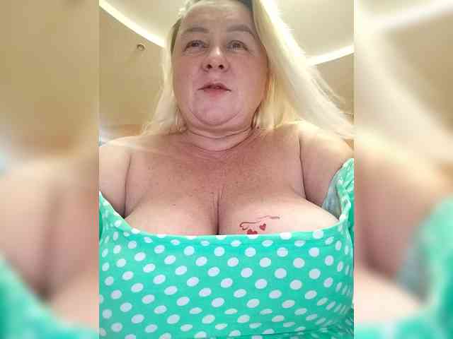 MiraRobens1 webcam