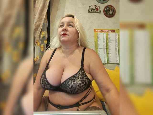 MiraRobens1 webcam