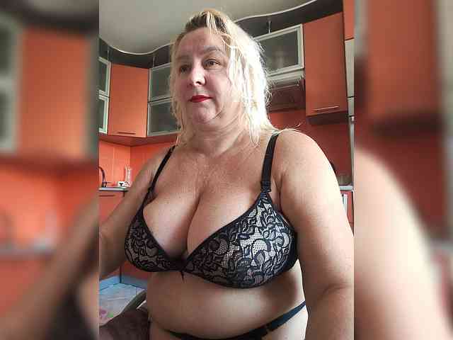 MiraRobens1 webcam