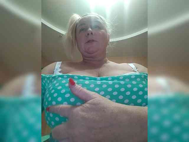 MiraRobens1 webcam