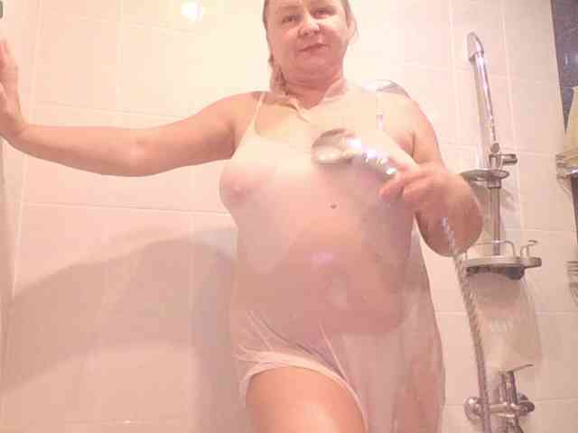 MiraRobens1 webcam