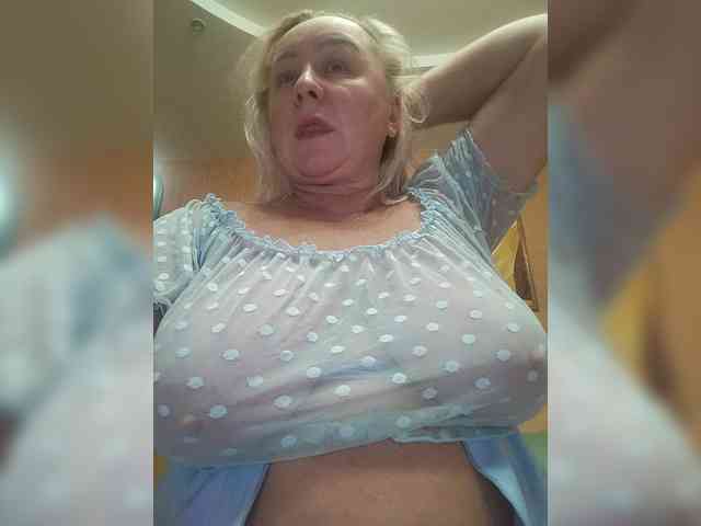 MiraRobens1 webcam