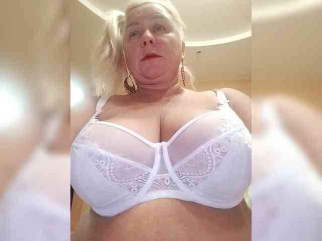 MiraRobens1 webcam