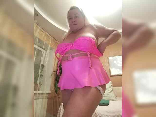 MiraRobens1 webcam