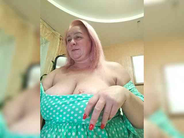 MiraRobens1 webcam