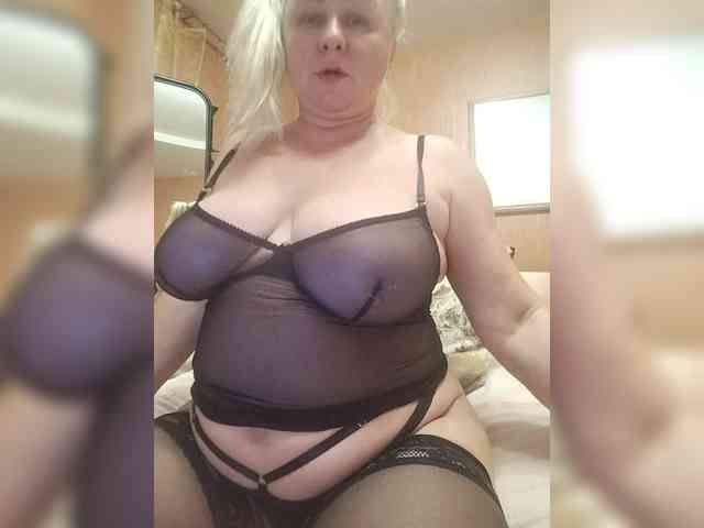 MiraRobens1 webcam
