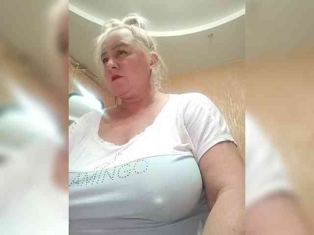 MiraRobens1 webcam