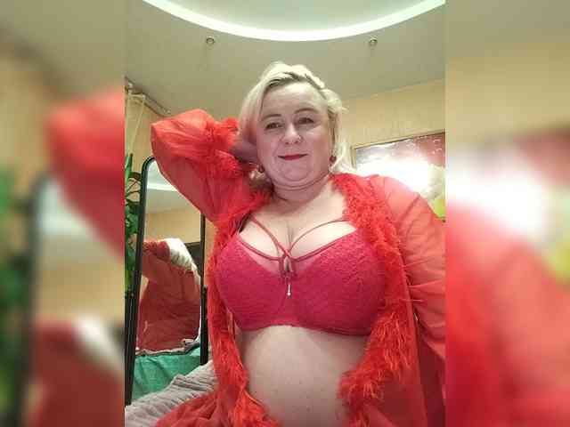 MiraRobens1