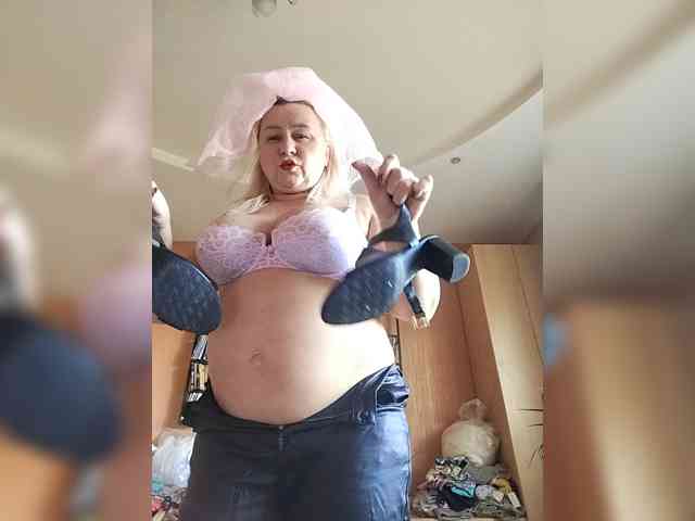 MiraRobens1 webcam