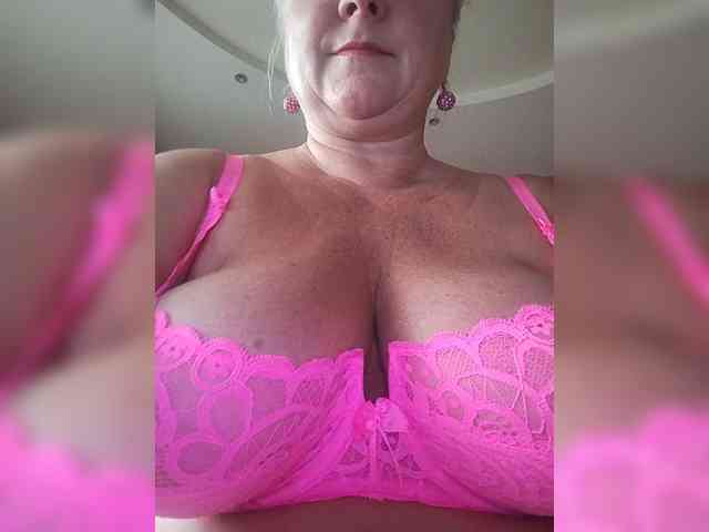 MiraRobens1 webcam