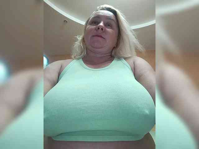 MiraRobens1 webcam