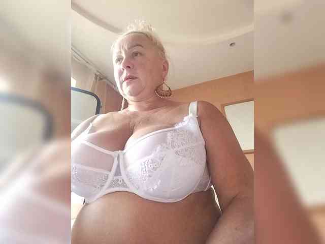 MiraRobens1 webcam