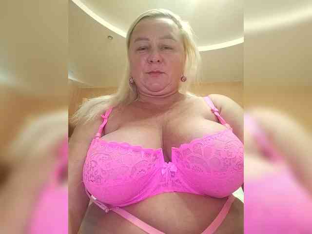 MiraRobens1 webcam