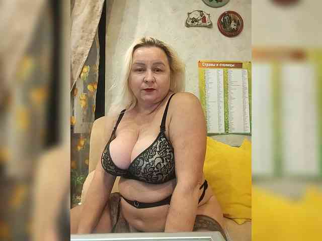 MiraRobens1 webcam
