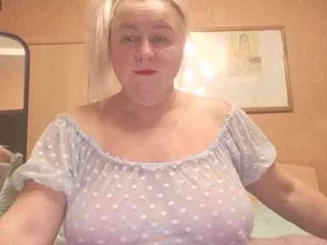 MiraRobens1 webcam