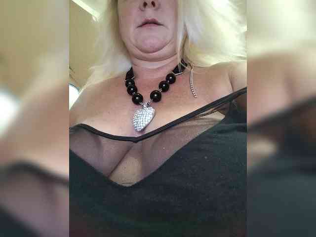 MiraRobens1 webcam
