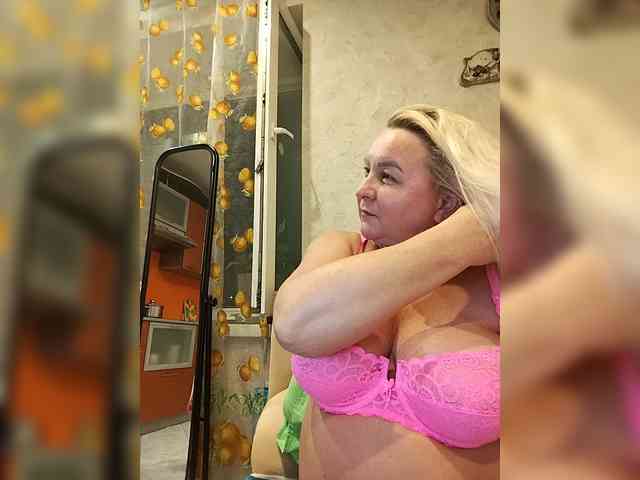MiraRobens1 webcam
