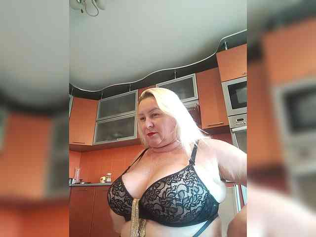 MiraRobens1 webcam