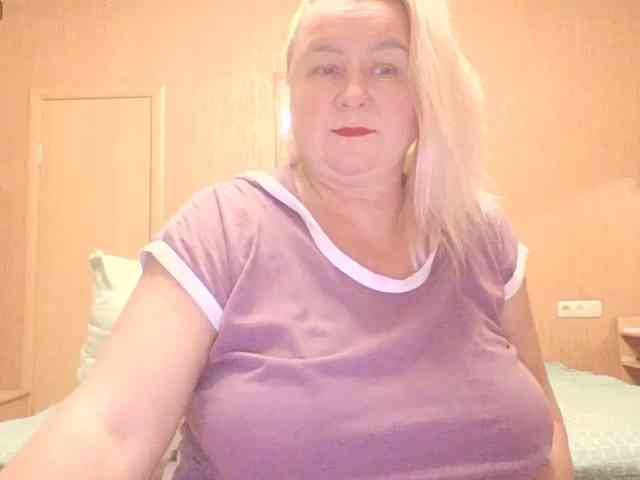 MiraRobens1 webcam