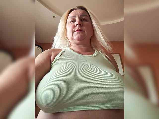 MiraRobens1 webcam