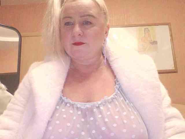 MiraRobens1 webcam