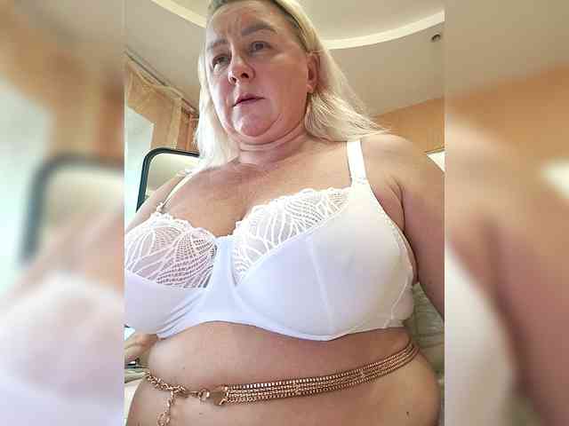 MiraRobens1 webcam
