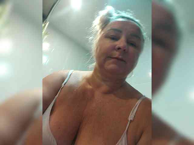 MiraRobens1 webcam