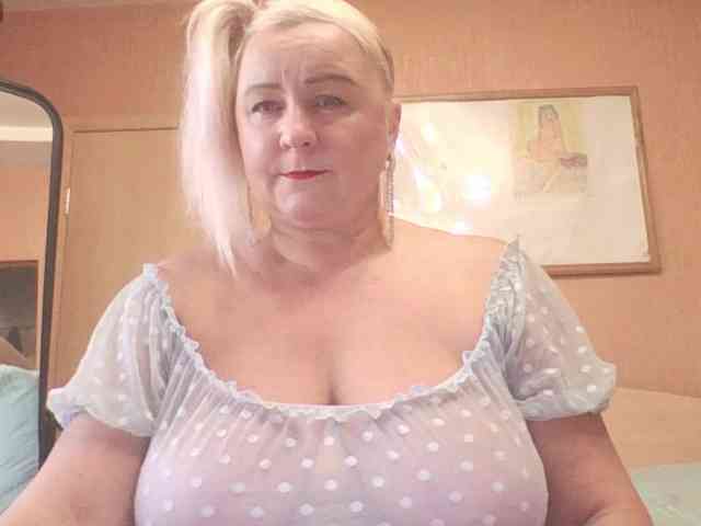 MiraRobens1 webcam