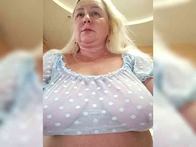 MiraRobens1 MiraRobens1