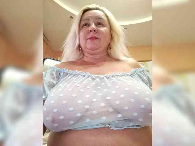 MiraRobens1 Sex Cam Show