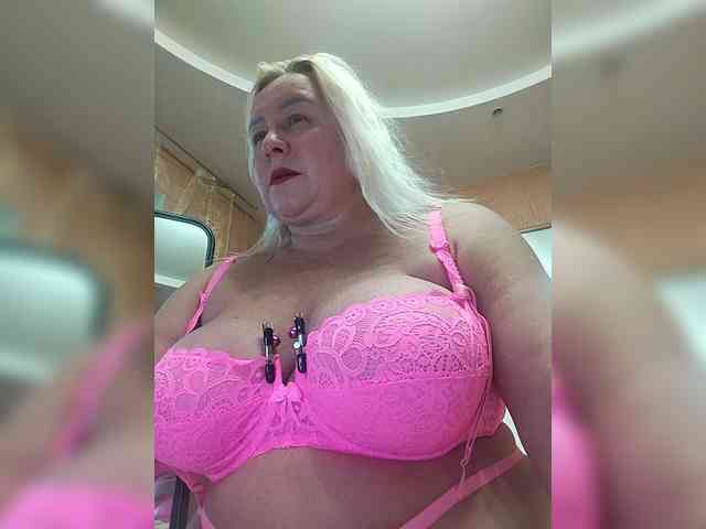 MiraRobens1 webcam